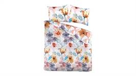 Day Dream Tropic housse de couette