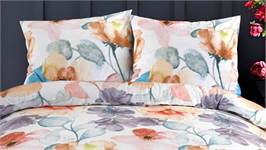 Day Dream Tropic housse de couette