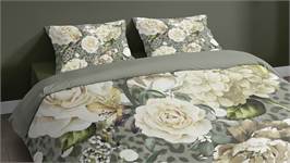 Pure Joie housse de couette