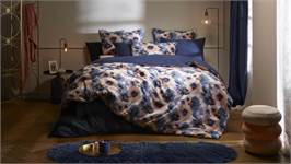 De Witte Lietaer Veronica housse de couette en flanelle