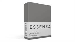Essenza The Perfect Organic drap-housse jersey stretch