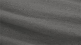 Essenza The Perfect Organic drap-housse jersey stretch