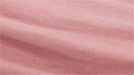 Essenza The Perfect Organic drap-housse jersey stretch