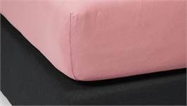 Essenza The Perfect Organic drap-housse jersey stretch