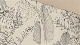 Good Morning Sym housse de couette