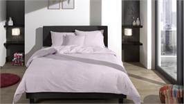 Zohome Lino housse de couette