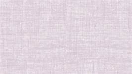 Zohome Lino housse de couette
