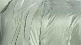 Zohome Satinado housse de couette