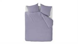 At Home Casual housse de couette