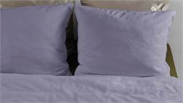 At Home Casual housse de couette
