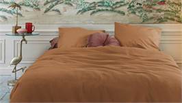 At Home Relax housse de couette