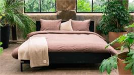 Kayori Saitama housse de couette