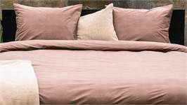 Kayori Saitama housse de couette