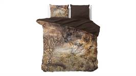 Dreamhouse Bedding Inferno housse de couette