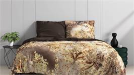 Dreamhouse Bedding Inferno housse de couette