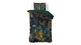 Dreamhouse Dark Rises housse de couette
