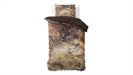 Dreamhouse Inferno housse de couette