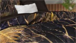 Dreamhouse Oliva housse de couette