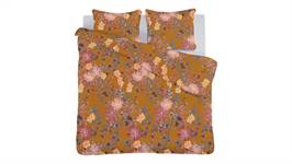 iSeng Farah housse de couette