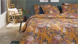 iSeng Farah housse de couette