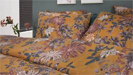 iSeng Farah housse de couette