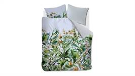 Kardol Cadence housse de couette