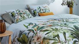 Kardol Cadence housse de couette