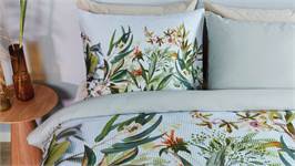 Kardol Cadence housse de couette