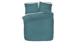 Kayori Onno housse de couette