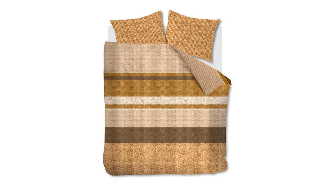 Beddinghouse Darren housse de couette