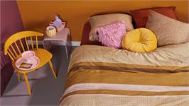 Beddinghouse Darren housse de couette