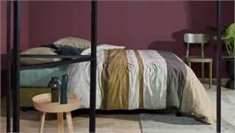 Beddinghouse Darren housse de couette