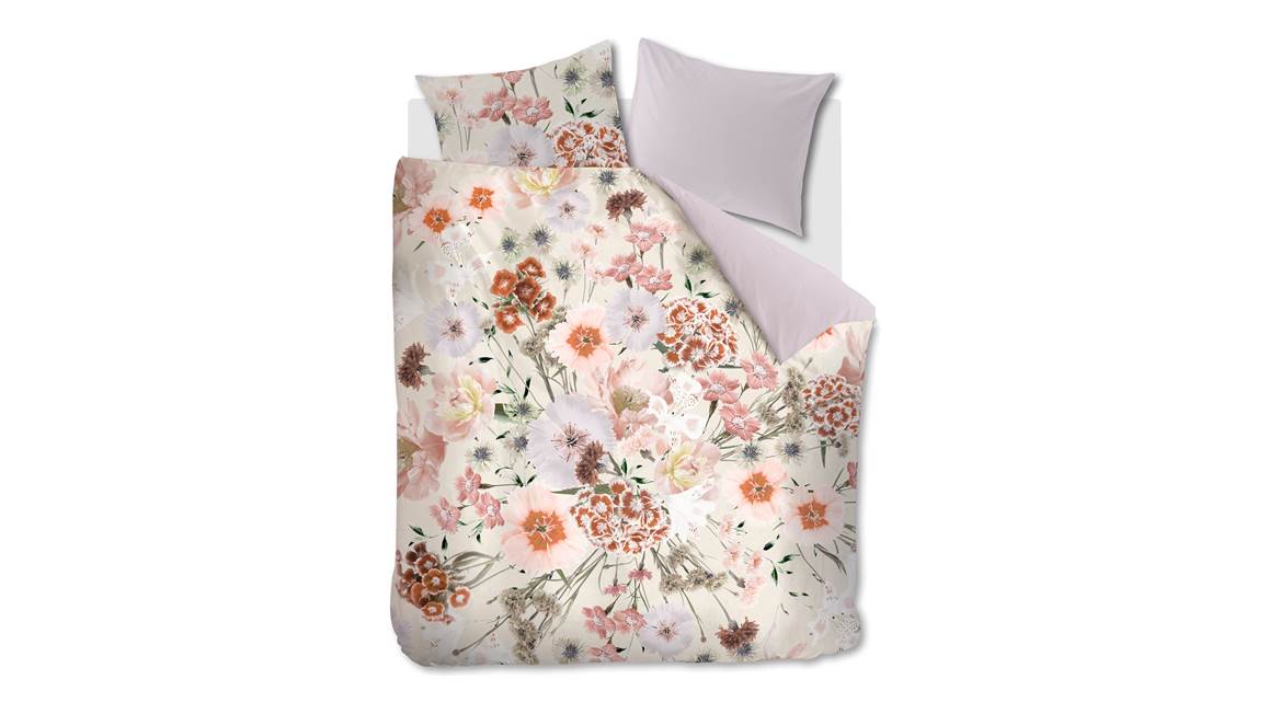 Beddinghouse Floret housse de couette