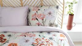 Beddinghouse Floret housse de couette