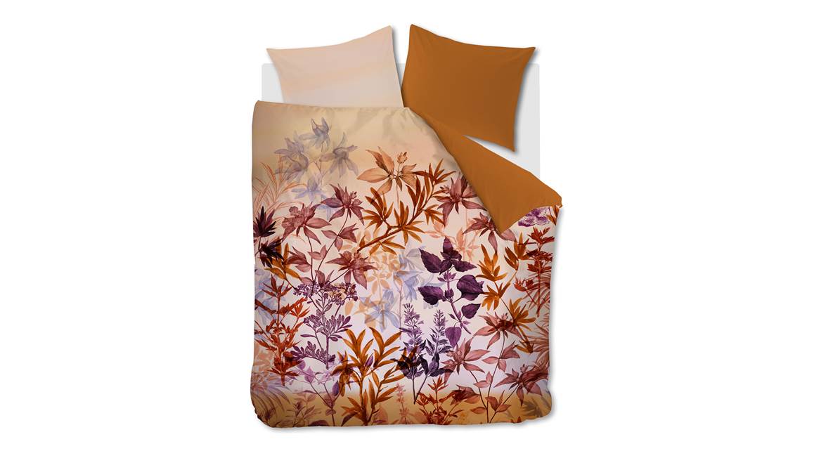 Beddinghouse Sonia housse de couette
