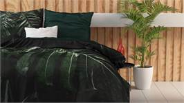 Dreamhouse Walker housse de couette