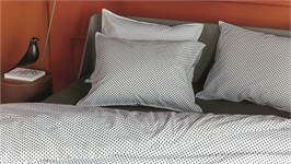 Beddinghouse Globalement housse de couette