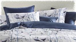 De Witte Lietaer Mont Blanc housse de couette