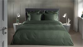 Heckettlane Banda housse de couette