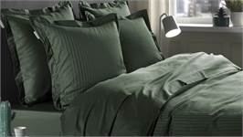 Heckettlane Banda housse de couette