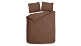Heckettlane Banda housse de couette