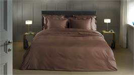 Heckettlane Banda housse de couette