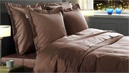 Heckettlane Banda housse de couette