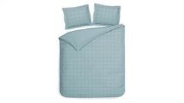 Heckettlane Diamante housse de couette