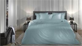 Heckettlane Diamante housse de couette