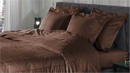 Heckettlane Diamante housse de couette