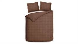Heckettlane Diamante housse de couette