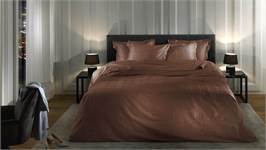 Heckettlane Diamante housse de couette