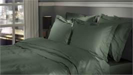 Heckettlane Punto housse de couette