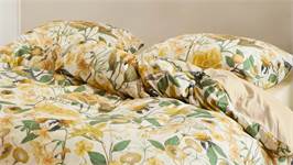 Essenza Lisa housse de couette